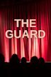 The Guard