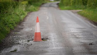 Your EV questions answered: Will the battery pack get damaged if the bottom my EV hits off a speed bump or a rock?