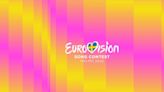 Horario de Eurovisión 2024: dónde ver por TV el festival de la canción que se celebra en Malmö (Suecia) con Nebulossa