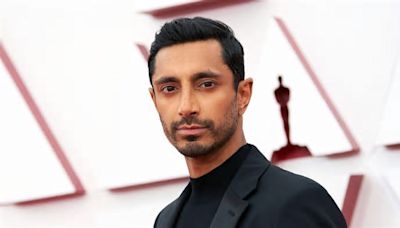 Riz Ahmed Boards Wes Anderson’s Latest Project