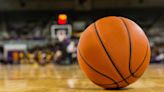 March Madness: Nothing But Net (Lease)