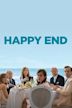 Happy End