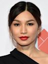 Gemma Chan