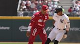 Diablos Rojos consigue un triunfo dramático en el regreso de Yankees a México