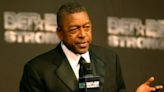Robert L. Johnson Calls Out Corporations’ Lack of Support of Black Business After BLM Pledges