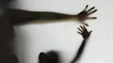 Pai suspeito de estuprar e engravidar filha de 13 anos é preso em Paragominas