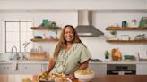 Celebrity Chef Sunny Anderson Shares the #1 Thing That Helps When She Has an Ulcerative Colitis Flare-Up