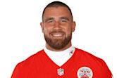 Travis Kelce