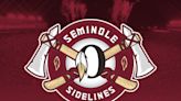 Seminole Sidelines: FSU, ACC football discussion with SI's Richard Johnson