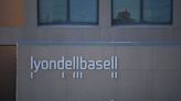 LyondellBasell to sell Bayport ethylene oxide unit to INEOS for $700 million