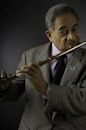 Frank Wess