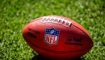 NFL releases 2024 schedule: Packers, Eagles to play in Brazil, Christmas games on Netflix