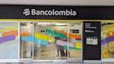 Anuncian primeras medidas contra Bancolombia por caída de su 'app': "Situación agobiante"