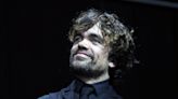 Peter Dinklage's Net Worth Proves He's a 'Game of Thrones' Winner