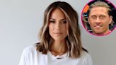 Jana Kramer Is 'Emotionally Exhausted' After Ian Schinelli Split