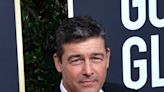 Famous birthdays for Sept. 17: Kyle Chandler, India Amarteifio