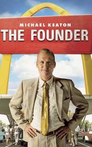 The Founder