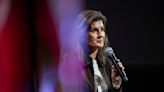 Nikki Haley requests Secret Service detail after increased threats