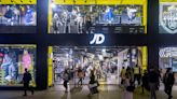 JD Sports to buy US rival Hibbett in $1.08 billion sportswear retail deal