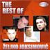 The Best of Željko Joksimović