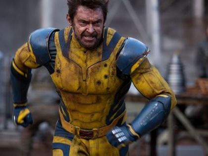 ¿Cuál es el animal en peligro de extinción que inspiró a Wolverine, el personaje popular de Marvel?