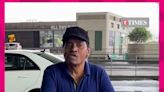 Comedian Johny Lever Brings Laughter With His Hilarious Jokes To The Paparazzi | Entertainment - Times of India Videos