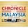 Chronicle of Malaysia