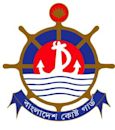 Bangladesh Coast Guard