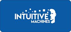 Intuitive Machines