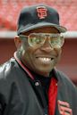 Dusty Baker