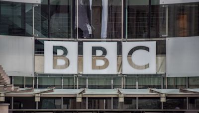 BBC in major broadcast change with midweek Match of the Day-style show to begin