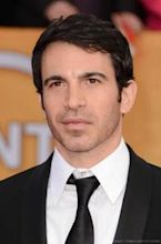 Chris Messina