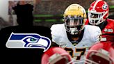 3 players Seahawks must avoid in 2024 NFL Draft