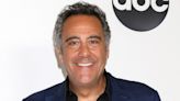 TVLine Items: Brad Garrett Joins ABC’s Not Dead Yet, Mad Men Animated Reunion and More