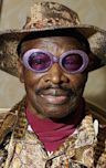 Rudy Ray Moore