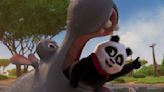 ‘Panda Bear in Africa’ Sells in Key Territories Ahead of Annecy Presents Screening (EXCLUSIVE)