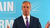 BBC backs down after outraged Farage not invited onto crucial debate