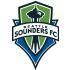 Sounders FC de Seattle