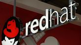 Red Hat open sources StackRox, the Kubernetes security platform it acquired last year