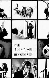 El irreal Madrid