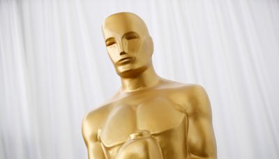 La Academia de Hollywood cambia las reglas para los Oscar y afectará a los estrenos en cines