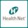 Health Net