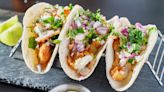Make The Best Use Of Leftover Fish And Put Them Tacos