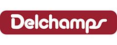 Delchamps