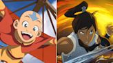 Avatar is getting 2 more animated movies, Voltron showrunner to direct first of 3