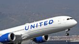 A United passenger fought with his girlfriend, threatened to 'mess up the plane,' and forced a diversion. Now he must pay $20,000.