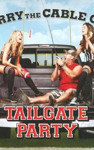 Tailgate Party