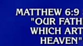 'Jeopardy!' Players' Religion Fail Gets Holy Hell From Viewers