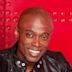 Kem (cantante)