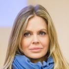 Kristin Bauer van Straten